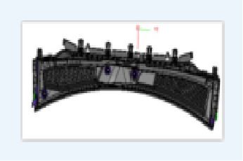 产品3D设计