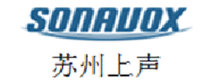 苏州上声